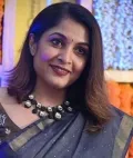 telugu.html