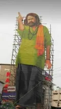 telugu.html