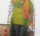 telugu.html
