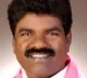 telugu.html