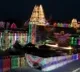 telugu.html