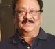 telugu.html