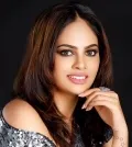 telugu.html