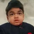 telugu.html