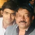telugu.html