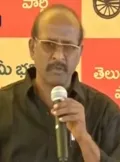 telugu.html