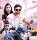 telugu.html