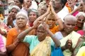 telugu.html