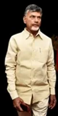 telugu.html