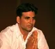 telugu.html