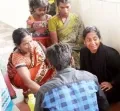 telugu.html
