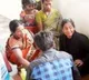 telugu.html