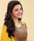 telugu.html