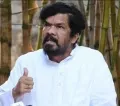 telugu.html