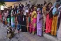 telugu.html