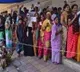 telugu.html