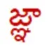 telugu.html