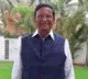 telugu.html