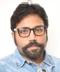 telugu.html
