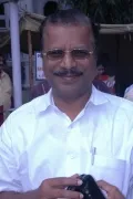 telugu.html