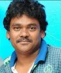 telugu.html