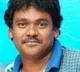 telugu.html