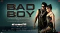 telugu.html