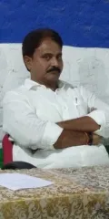 telugu.html