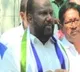 telugu.html