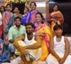 telugu.html