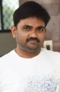 telugu.html