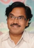 telugu.html