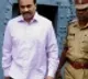 telugu.html