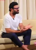 telugu.html