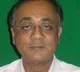 telugu.html