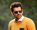telugu.html