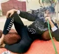 telugu.html