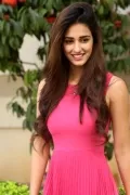 telugu.html