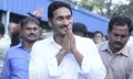telugu.html