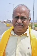 telugu.html
