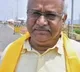 telugu.html