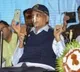 telugu.html