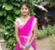 telugu.html