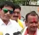 telugu.html