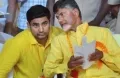 telugu.html