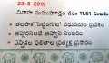 telugu.html