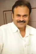 telugu.html