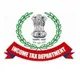 telugu.html