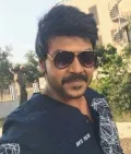 telugu.html