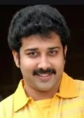 telugu.html